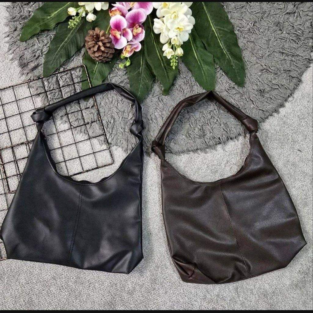 قیمت کیف بند گره ای