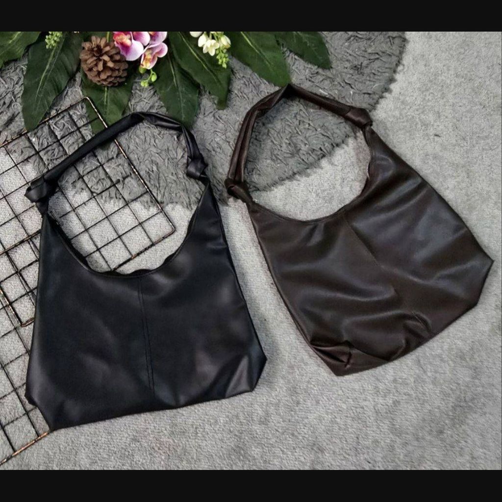 قیمت ارزان کیف بند گره ای