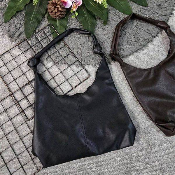کیف بند گره ای