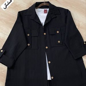 خرید اینترنتی شومیز پاستا زنانه