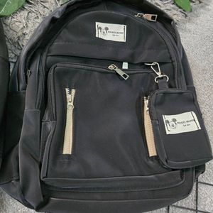 فروش اینترنتی کوله پشتی همتا