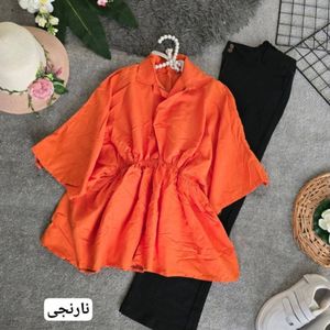 شومیز داکرون سوفیا