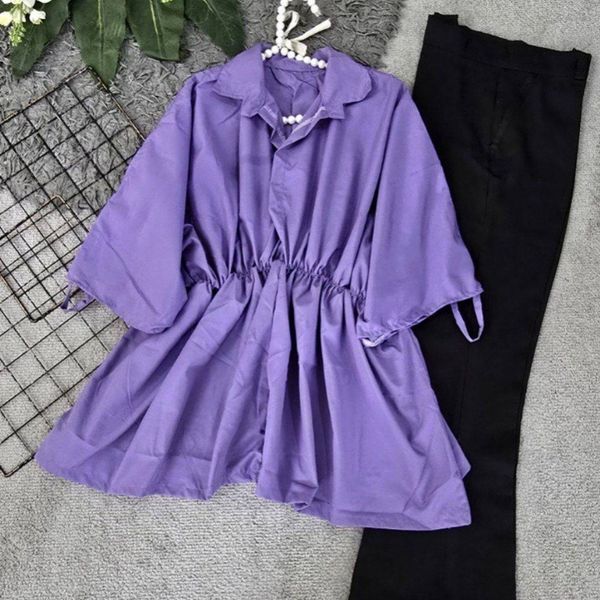 شومیز داکرون سوفیا