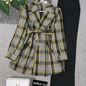 قیمت بارانی مدل آسمینا