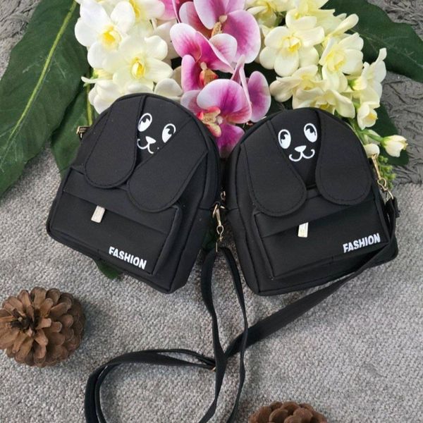 کیف هاپو چرم