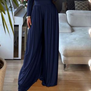 خرید اینترنتی ست کراپ شلوار پبله دار Slim