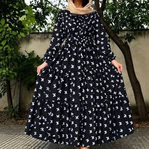 خرید انلاین پیراهن پروانه نقلی