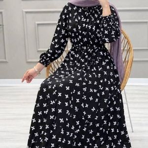 فروش اینترنتی پیراهن پروانه نقلی
