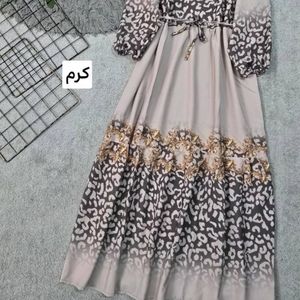 ساحلی زعفران بوگاتی