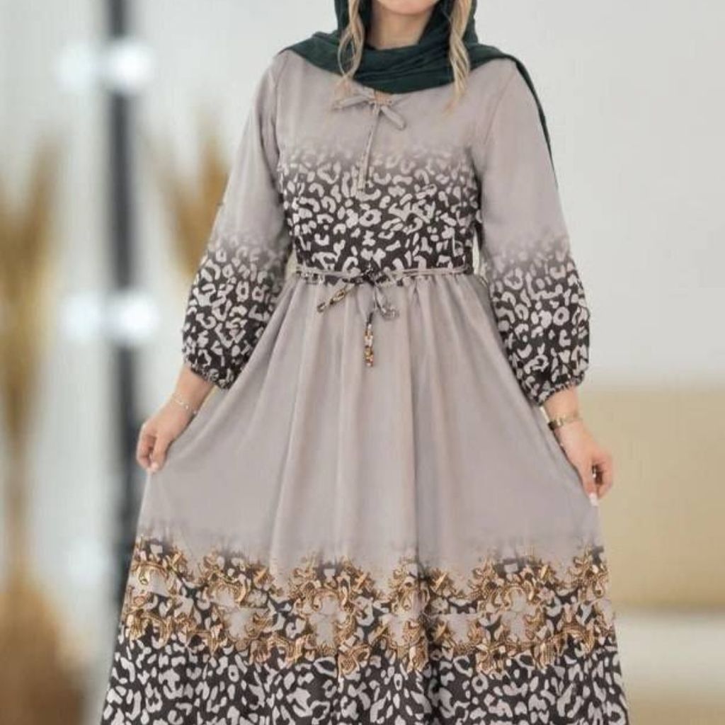 مشخصات ساحلی زعفران بوگاتی
