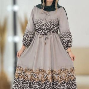 مشخصات ساحلی زعفران بوگاتی