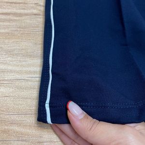 خرید اینترنتی قیمت شلوار بگ پسرانه مغزی دوزی