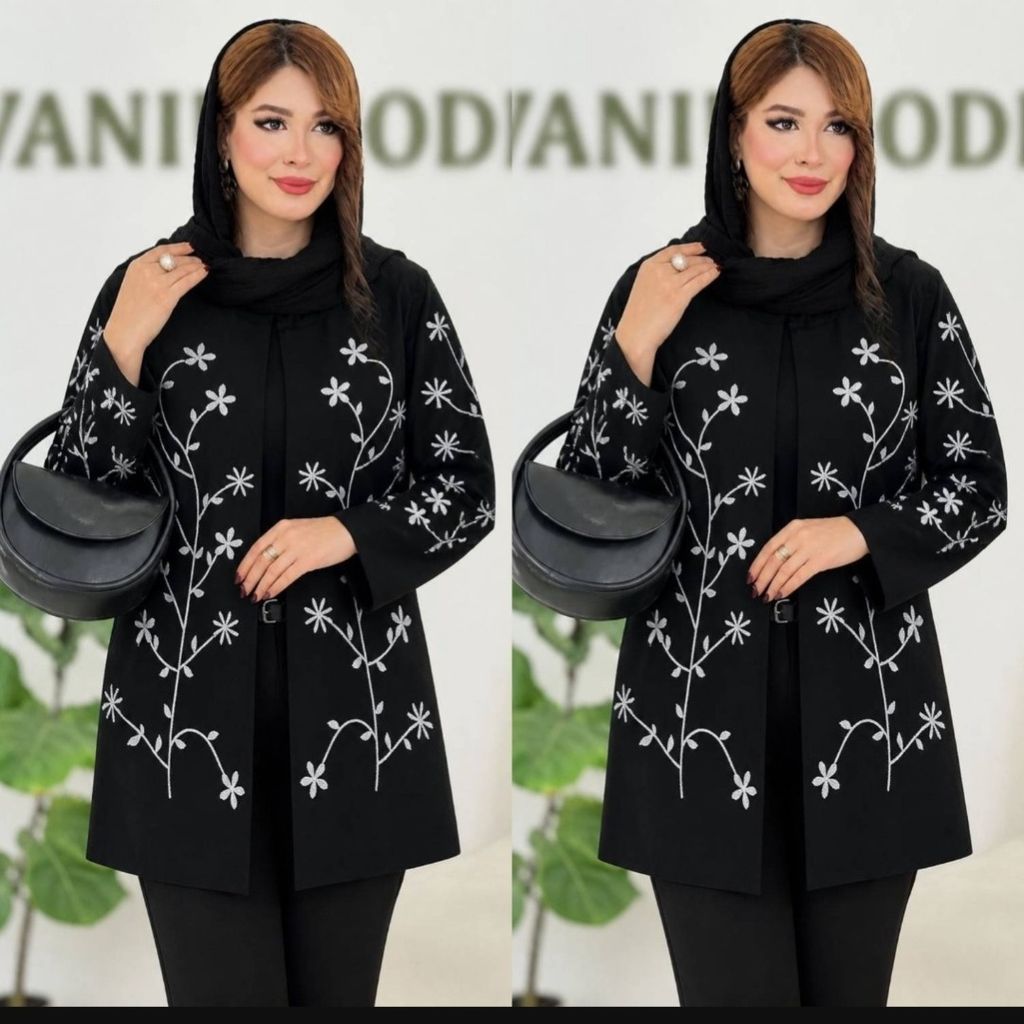 قیمت کت بریانا زنانه