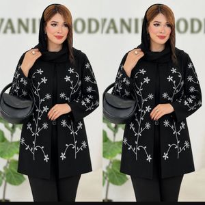 قیمت کت بریانا زنانه