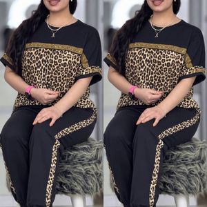 مشخصات ست تیشرت شلوار