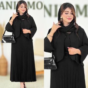 فروش اینترنتی مانتو کت سارافون