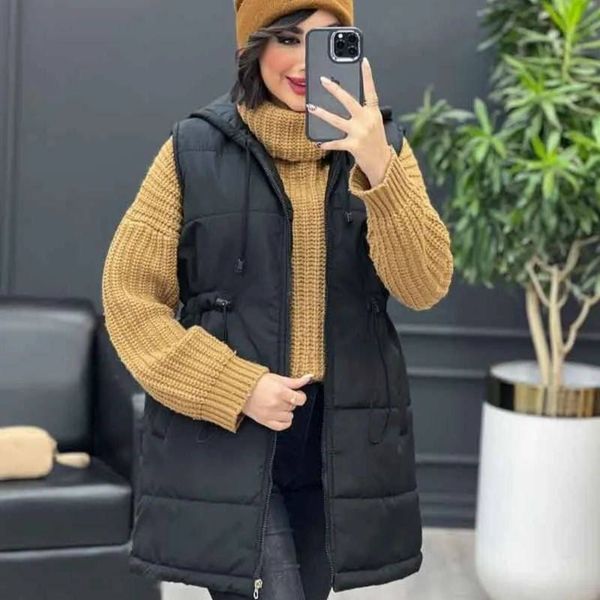 پافر کمرگت میکرو