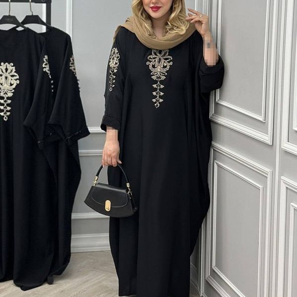 عبای همدم زنانه