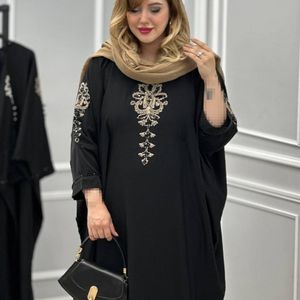 عبای همدم زنانه