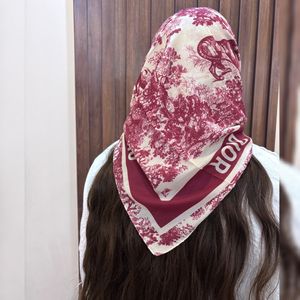 فروش اینترنتی روسری مینی نخی