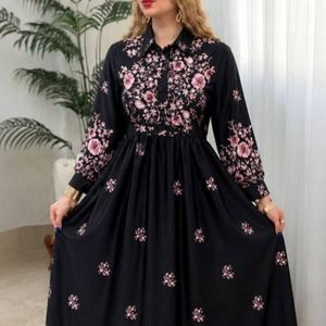 خرید آنلاین پیراهن زنانه زنبوق