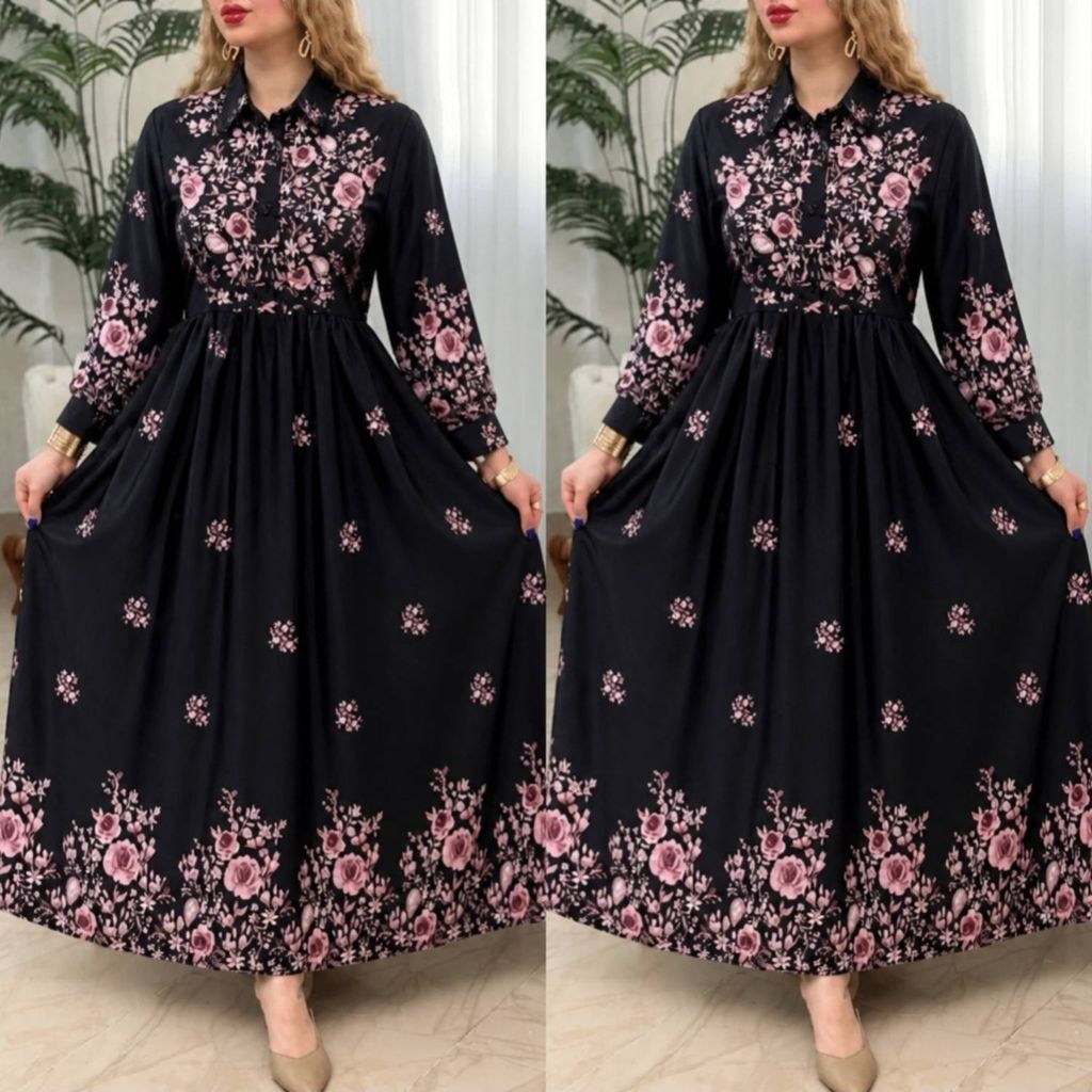 فروش اینترنتی پیراهن زنانه زنبوق