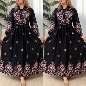فروش اینترنتی پیراهن زنانه زنبوق