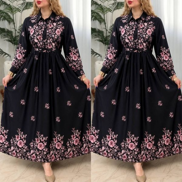 پیراهن زنانه زنبوق