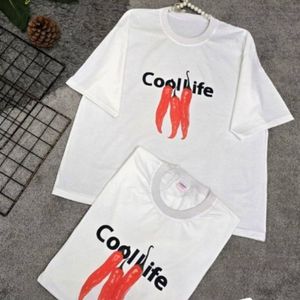 فروش اینترنتی تیشرت زنانه تابستانی