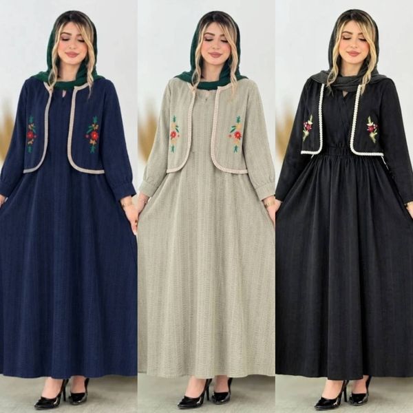 مانتو مدل کوکی