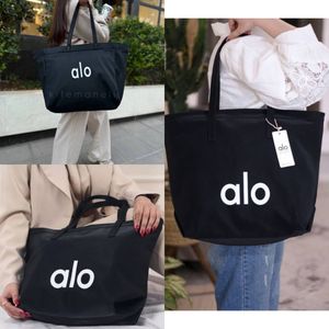 کیف الو بگ