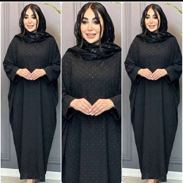 عبا افسانه زنانه