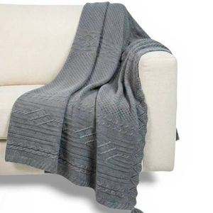 خرید اینترنتی قیمت شال مبل سه نفره آرشا سایز 250170 سانتی متر در 7 رنگ