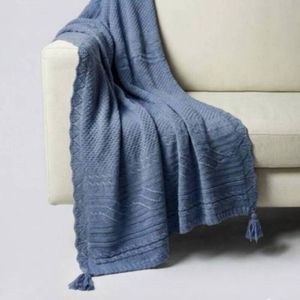 شال مبل سه نفره آرشا سایز 250170 سانتی متر در 7 رنگ