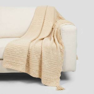 خرید اینترنتی قیمت شال مبل سه نفره آرشا سایز 250170 سانتی متر در 7 رنگ