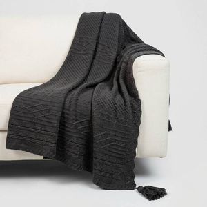خرید اینترنتی قیمت شال مبل سه نفره آرشا سایز 250170 سانتی متر در 7 رنگ