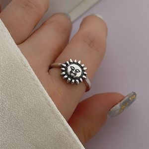 خرید اینترنتی قیمت پک انگشتر 3 تایی سیاه قلم سایز 7