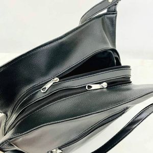 مشخصات کیف مانکرو دوجیب