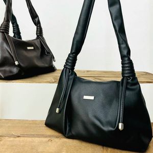 خرید اینترنتی کیف زنانه فیونا