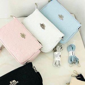 خرید آنلاین کیف کوچ لیما