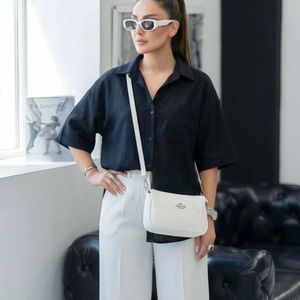 قیمت ارزان کیف کوچ لیما