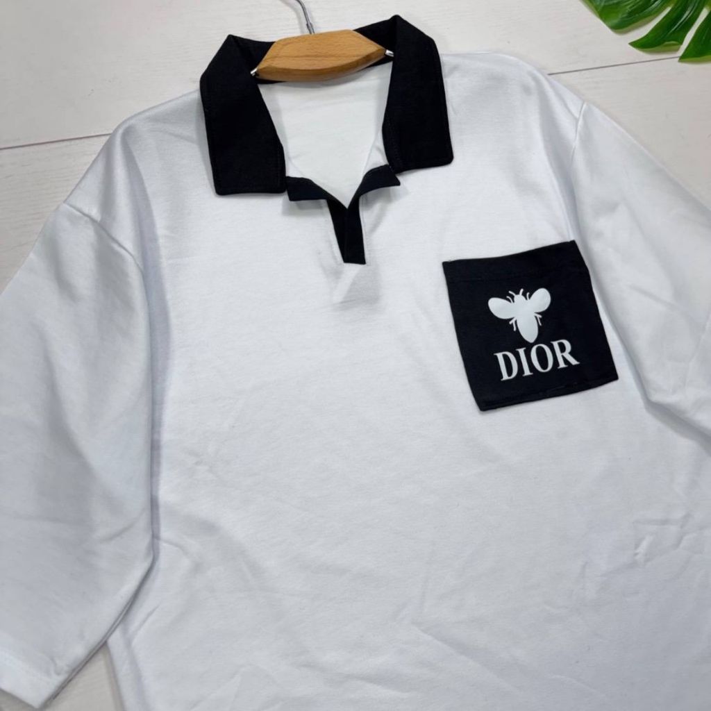 قیمت ارزان ست بیرونی DIOR