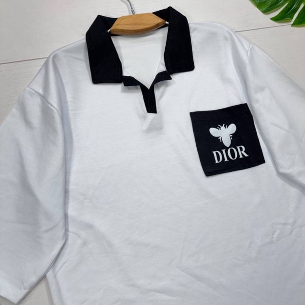 ست بیرونی DIOR