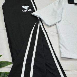 فروش اینترنتی ست بیرونی DIOR