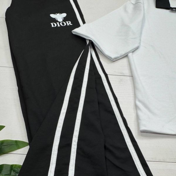 ست بیرونی DIOR