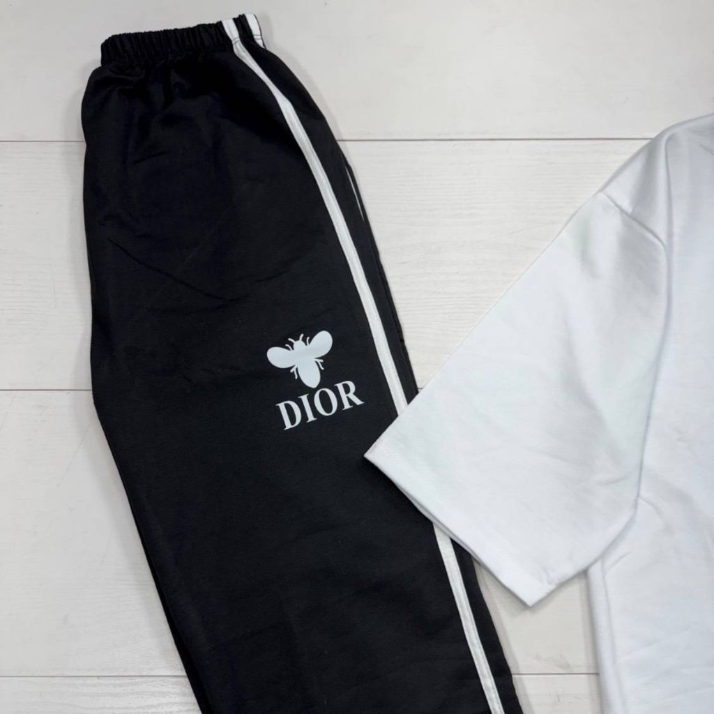 قیمت ست بیرونی DIOR