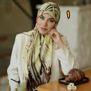 خرید انلاین روسری نخی ترک وارداتی