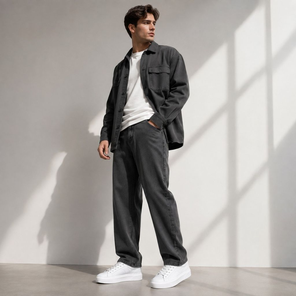 قیمت ونس ترند و پرطرفدار طرح دیور سفید تمام Vans Dior