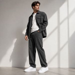 قیمت ونس ترند و پرطرفدار طرح دیور سفید تمام Vans Dior