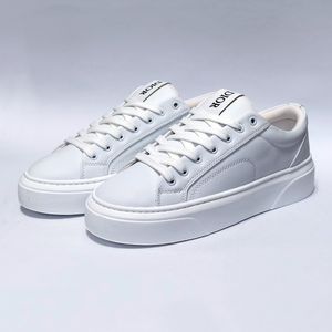 فروش اینترنتی ونس ترند و پرطرفدارطرح دیور سفید تمام Vans Dior
